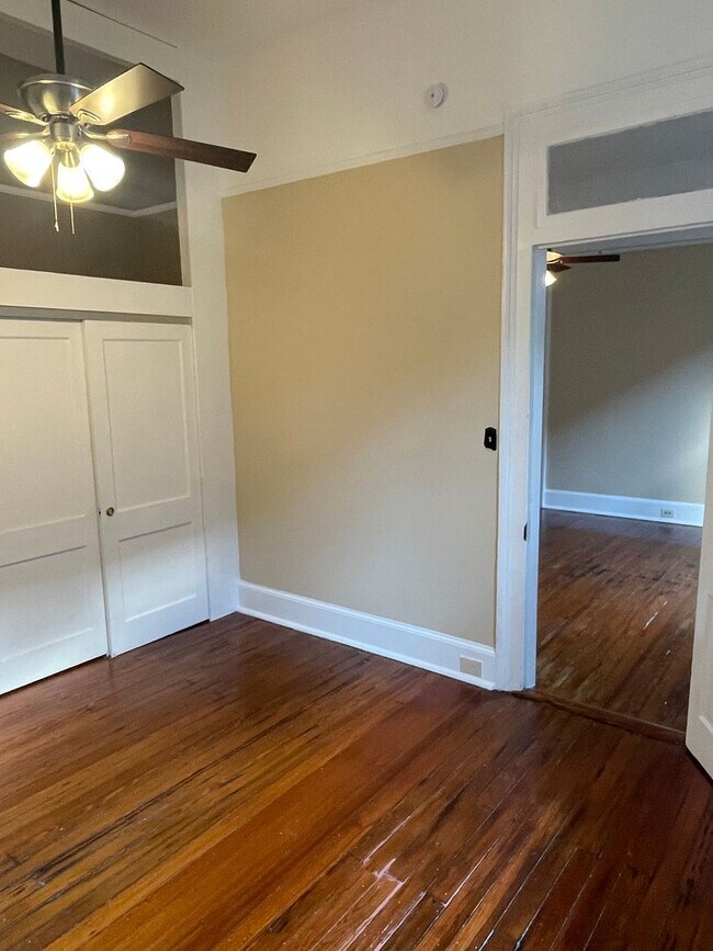 Building Photo - 4412-4412 Canal St