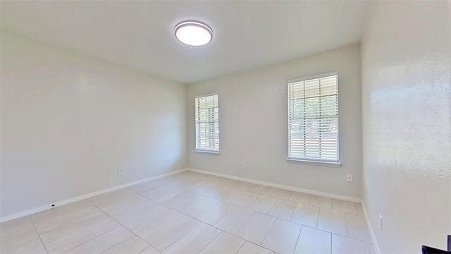 Building Photo - 502 E Norwood Cir