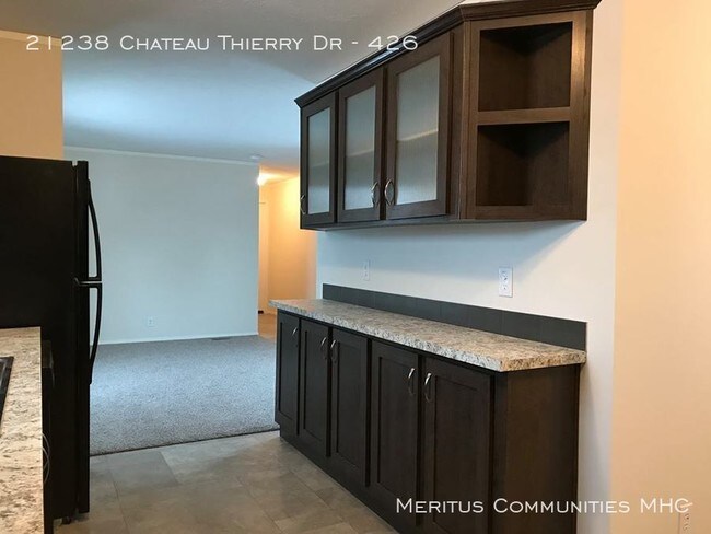 Building Photo - 21238 Chateau Thierry Dr N