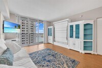 Building Photo - 335 S Biscayne Blvd