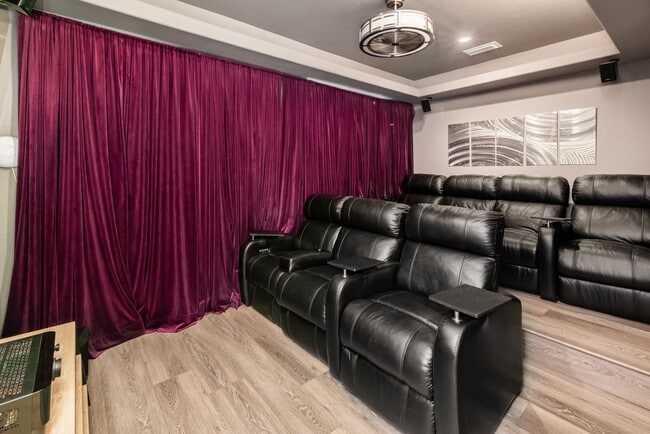 Building Photo - Luxurious home in the Westcliffe Community of San Elijo Approx. 4181sq feet that includes pool/sp...
