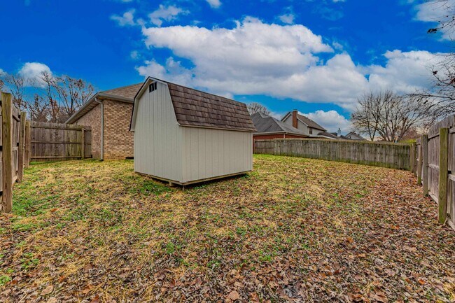 Building Photo - 3555 Katalla Dr