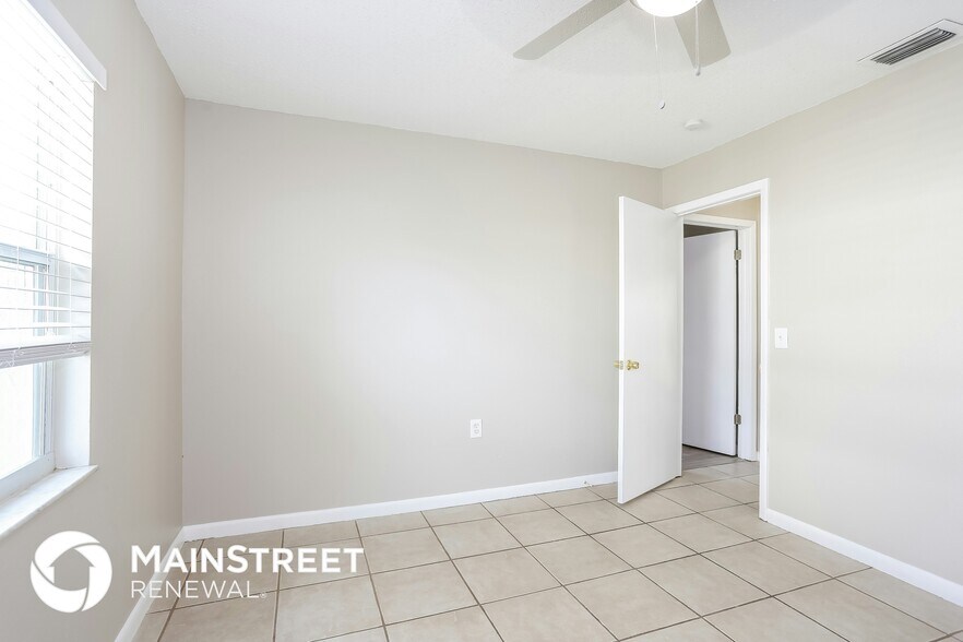 Building Photo - 503 Wynnwood Dr