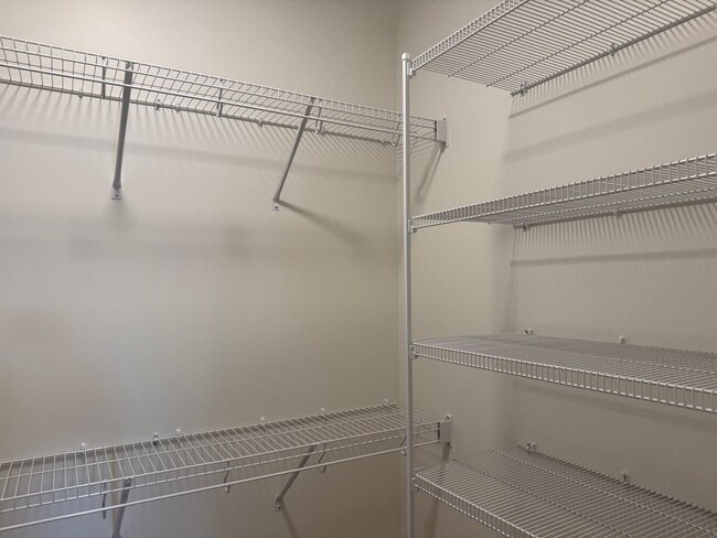 Building Photo - New Construction! West side location. 4br, 3bth, 2crg, Finished basement. All new stainless steel...