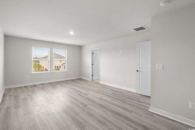 Building Photo - 2409 Copper Crk Lp