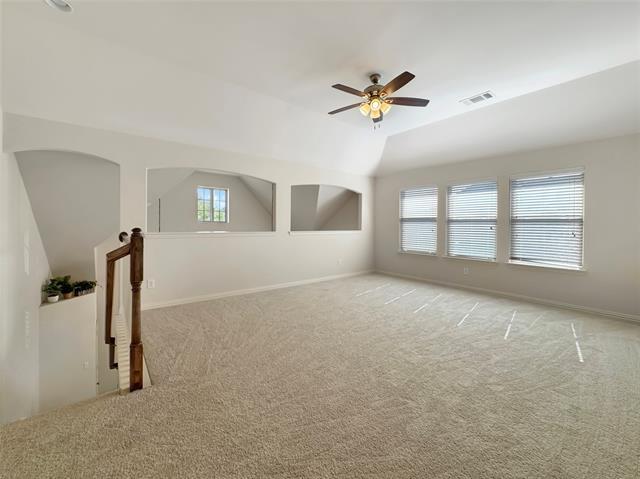 Building Photo - 5212 Fringetree Dr