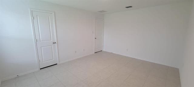 Building Photo - 3476 Mildren Bnd