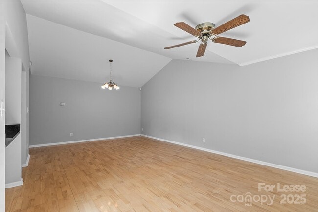 Building Photo - 3224 Selwyn Farms Ln