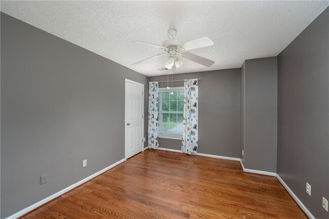 Building Photo - 3925 Barberry Ct