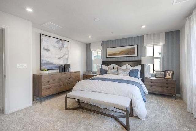 Building Photo - 26546 Bonneau Ln