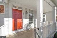 Building Photo - 103 Holmes St