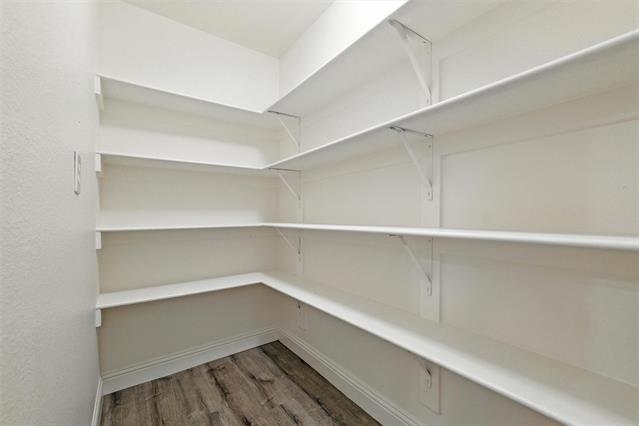 Building Photo - 8828 Chisholm Trail