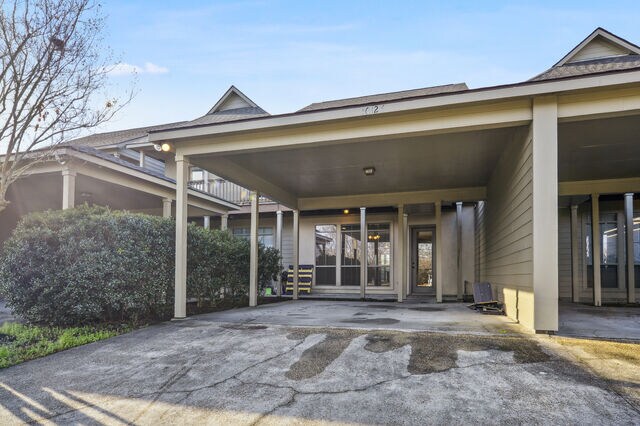 Building Photo - 10136 Bonnet Cove Ave