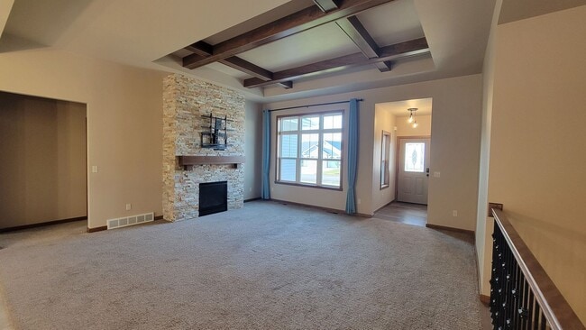 Building Photo - 1157 Esther Ann Ln