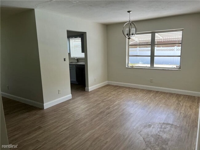 Building Photo - 3 br, 2 bath House - Cooper Colony Estates