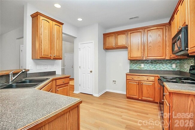 Building Photo - 10938 Sedgemoor Ln