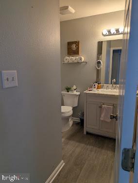 Building Photo - 1136 Tristram Cir