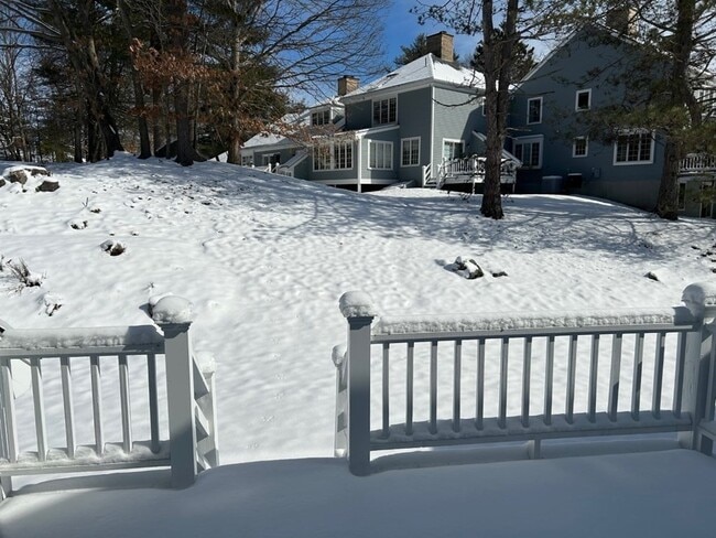 Building Photo - 14 Stony Brook Ln