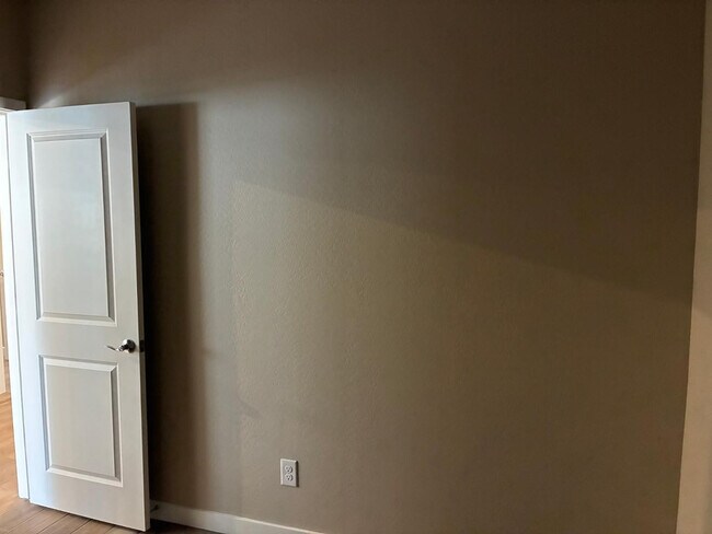 Building Photo - 18372 W Villa Chula Ln