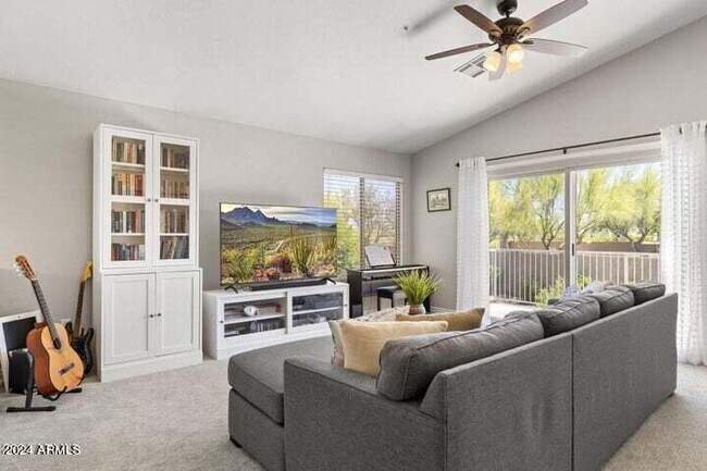 Building Photo - 24853 N 75th Way