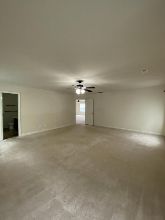 Building Photo - 137 Bendick Ct