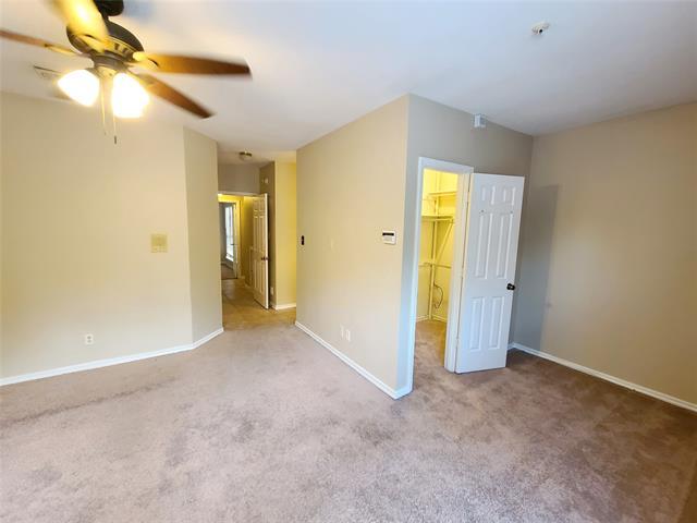 Building Photo - 4510 Druid Ln