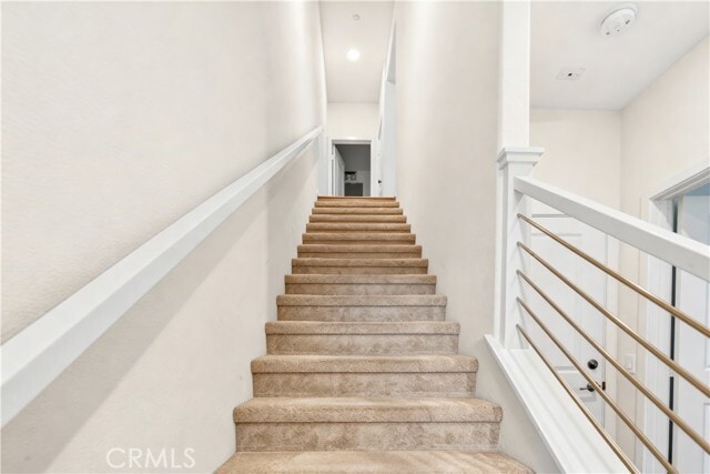 Building Photo - 14130 Bay