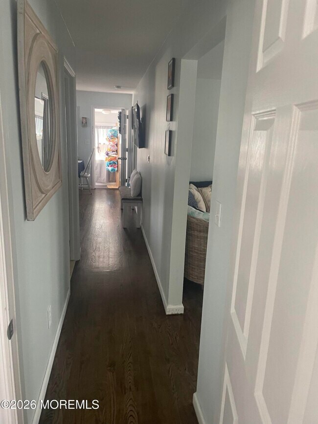 Building Photo - 1510R Bay Blvd