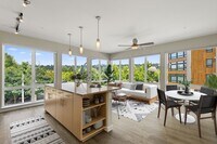 Building Photo - Allez Apartments