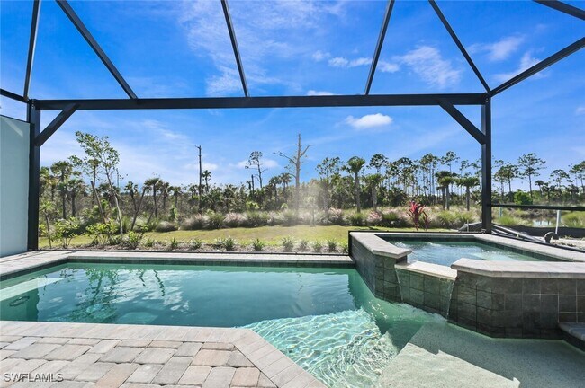 Building Photo - 6407 Negril Isle Dr