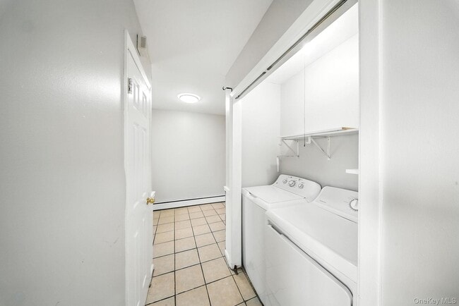 Building Photo - 105 Sheffield Dr