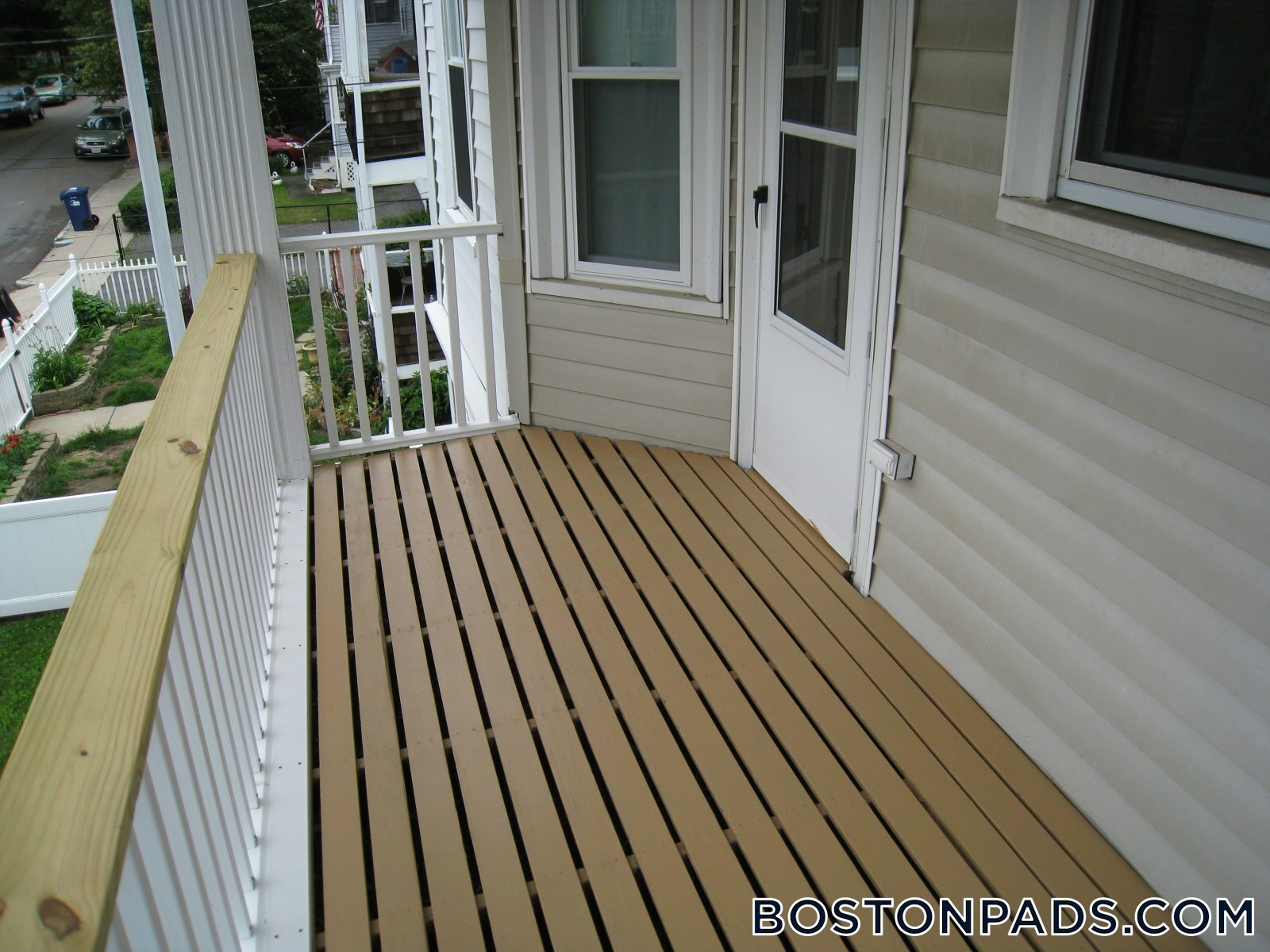 Building Photo - 40 Turner St