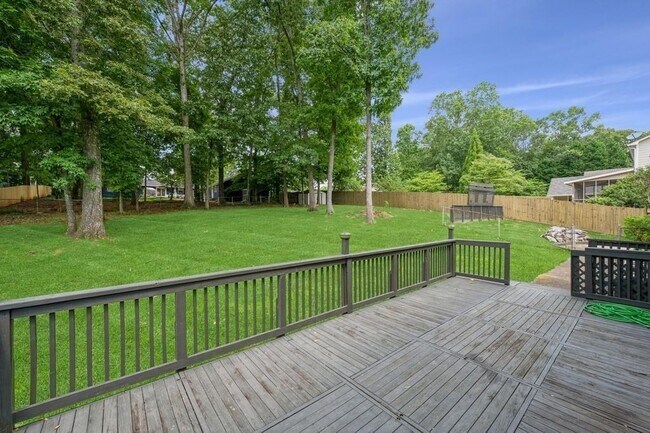 Building Photo - 1763 Sherman Ln