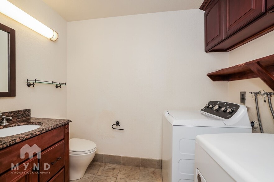 Building Photo - 34320 Gadwall Common