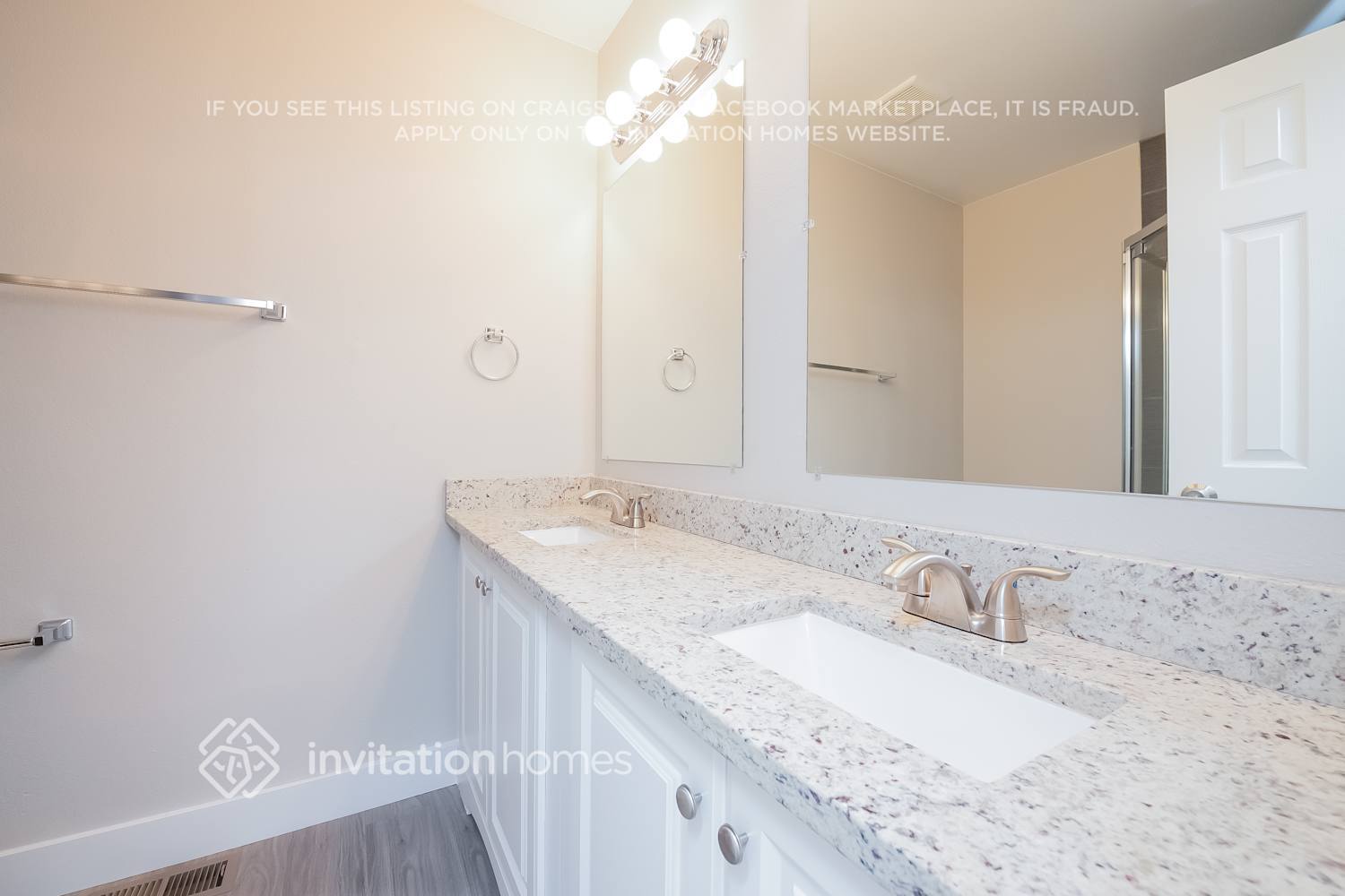 Building Photo - 3834 S Waco St