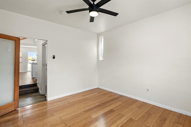 Building Photo - 13415 Crane Rd