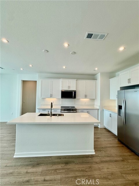 Building Photo - 16055 Montenegro Ln