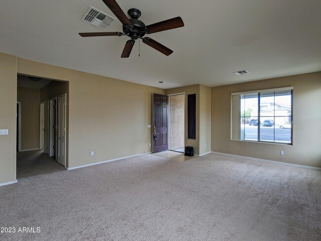 Building Photo - 16071 W Gelding Dr