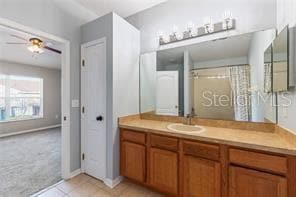 Building Photo - 1040 Sleepy Oak Dr