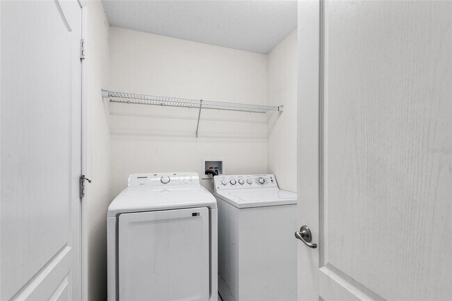 Building Photo - Sterling Hill Home For Rent!