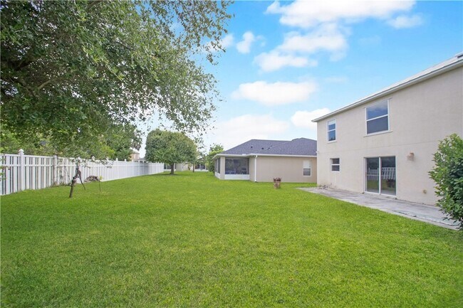 Building Photo - 203 Stony Point Dr