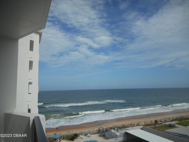 Building Photo - 1415 Ocean Shore Blvd