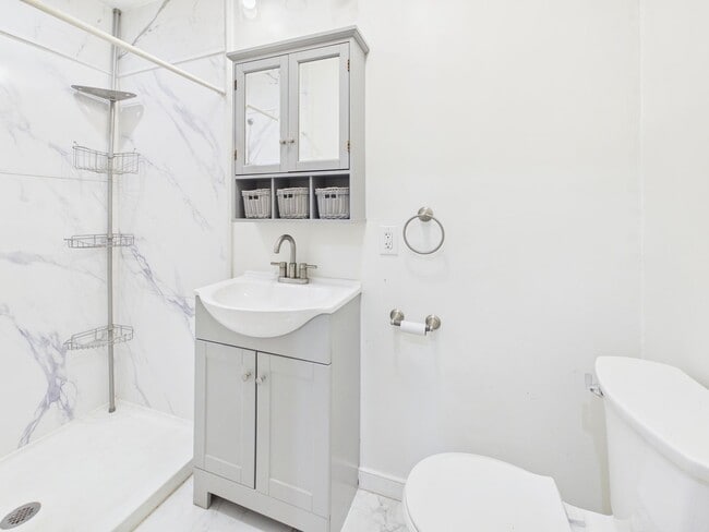 Building Photo - 1410 Greenville Ave