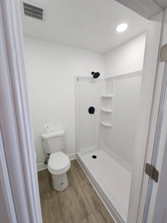 Building Photo - 1286 Aurora Dr