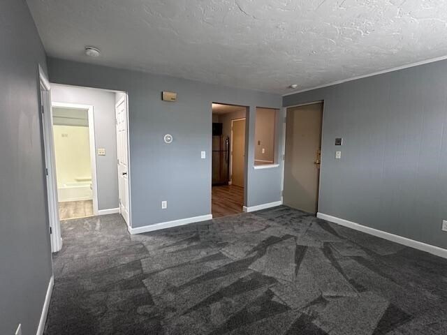 Building Photo - 207 Union St