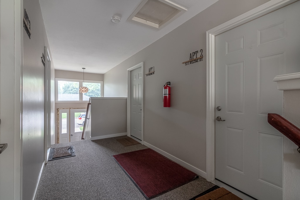 Building Photo - 157 E Welcome Ave