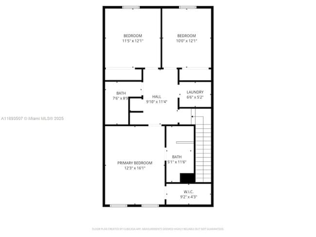 Building Photo - 9446 SW 170th Passage