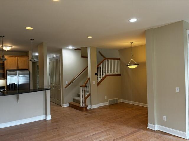 Building Photo - 260 Snyder Ave