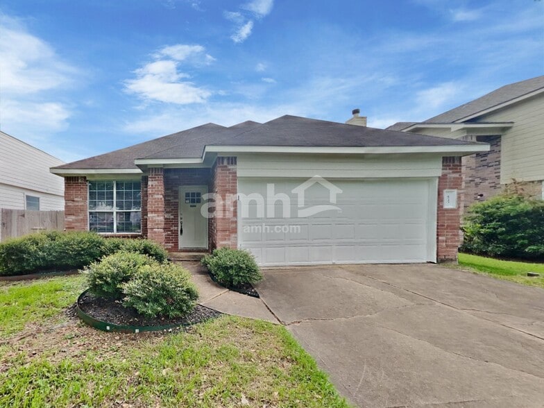 Primary Photo - 6733 River Ridge Ln