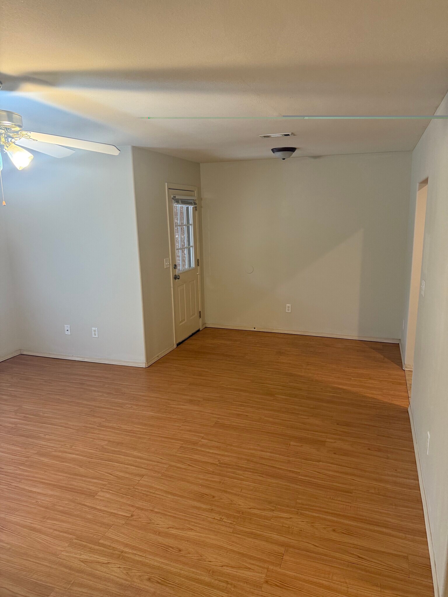 Building Photo - 4111 SW Shadowrock Pl